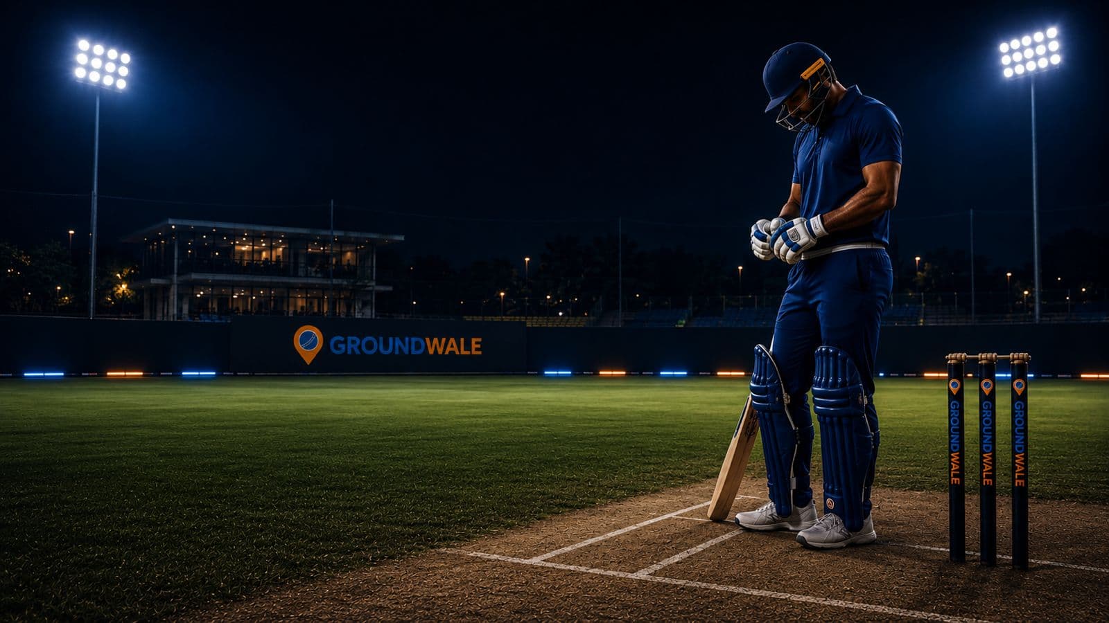 The Rising Popularity of Cricket in India