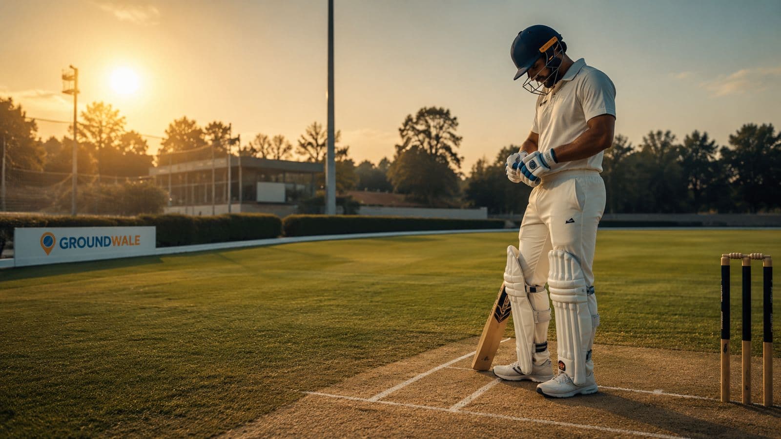 The Rising Popularity of Box Cricket in India