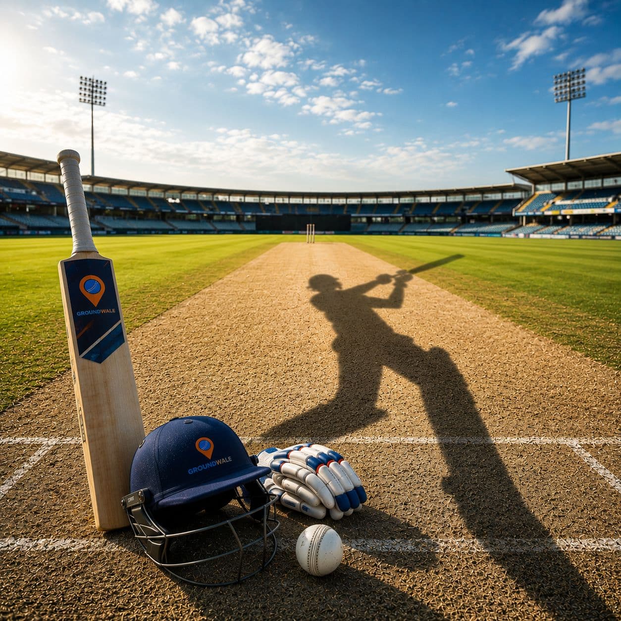 Cricket